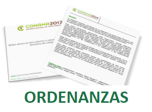 image ordenanzas